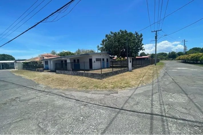 House for sale in David Centro, Chiriqui