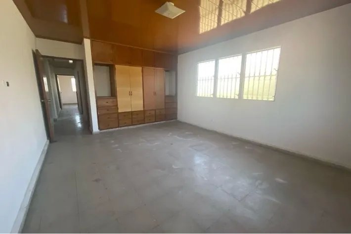 House for sale in David Centro, Chiriqui