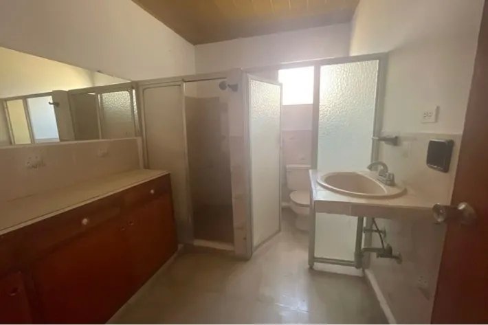 House for sale in David Centro, Chiriqui