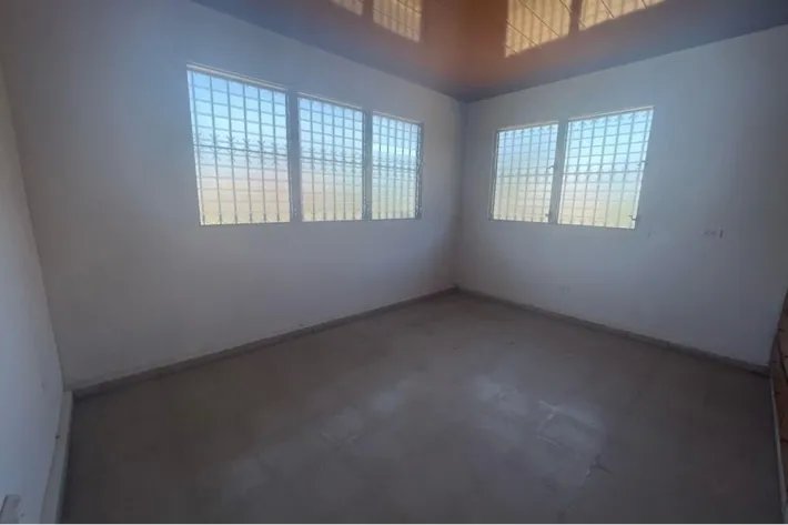 House for sale in David Centro, Chiriqui