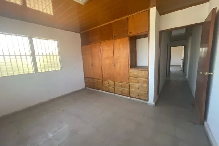 House for sale in David Centro, Chiriqui