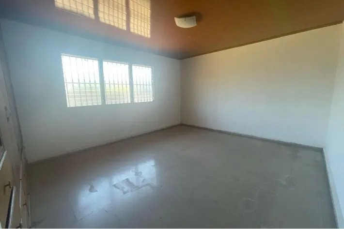 House for sale in David Centro, Chiriqui
