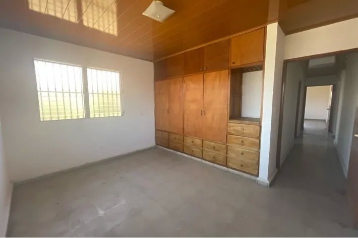House for sale in David Centro, Chiriqui