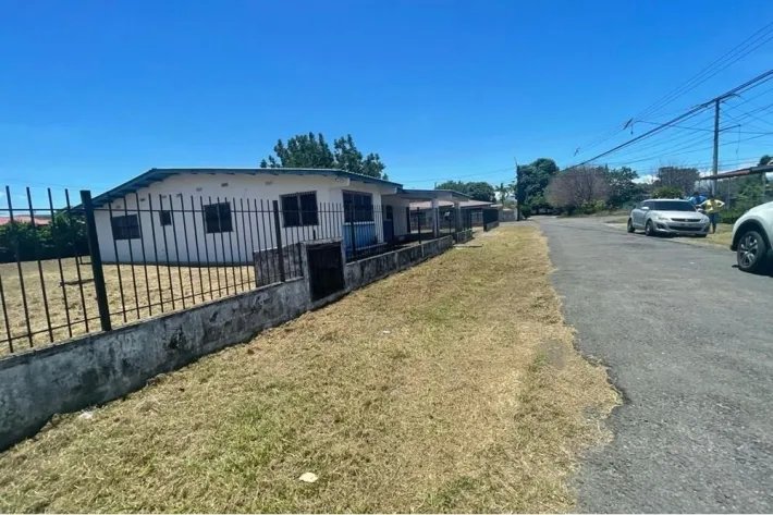 House for sale in David Centro, Chiriqui