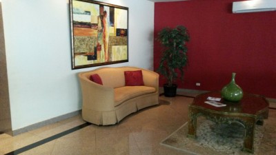 14438 - Marbella - apartments - ph sol marina