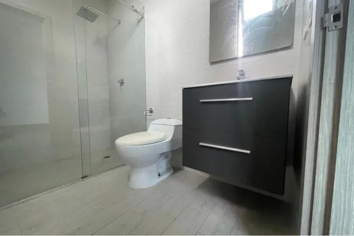 Venta de apartamento en Juan Díaz, Costa Sur
