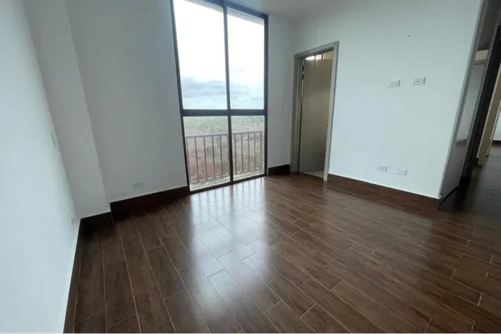 Venta de apartamento en Juan Díaz, Costa Sur