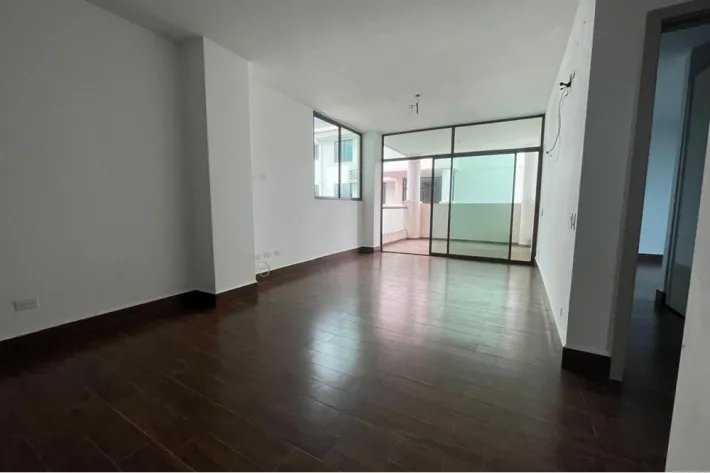 Venta de apartamento en Juan Díaz, Costa Sur