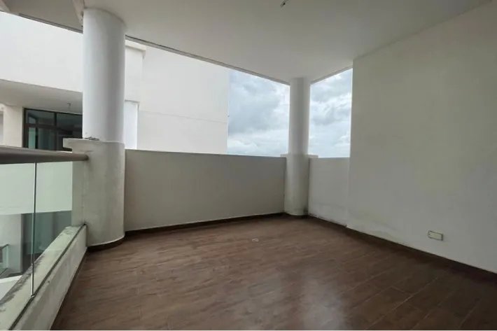 Venta de apartamento en Juan Díaz, Costa Sur