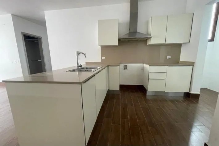 Venta de apartamento en Juan Díaz, Costa Sur