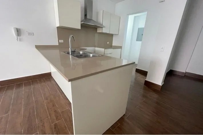 Venta de apartamento en Juan Díaz, Costa Sur