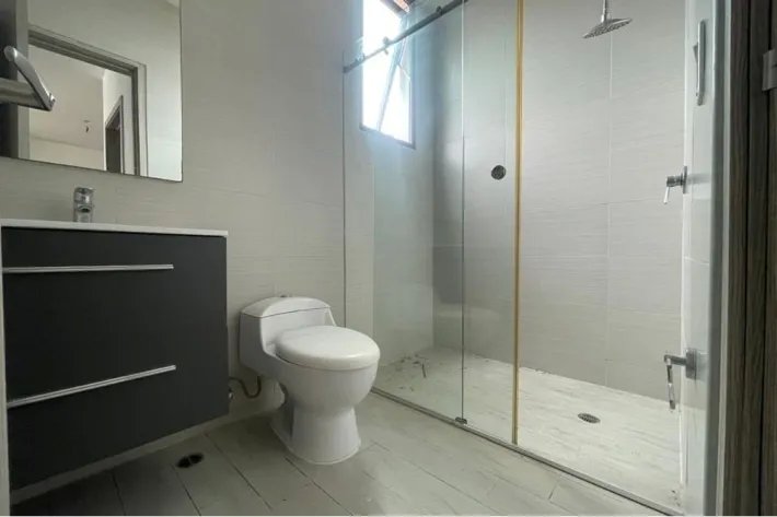 Venta de apartamento en Juan Díaz, Costa Sur