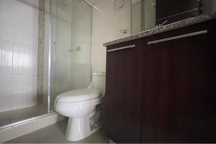 Venta de apartamento en Betania, Panamá