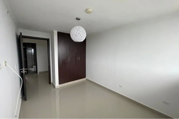 Venta de apartamento en Betania, Panamá