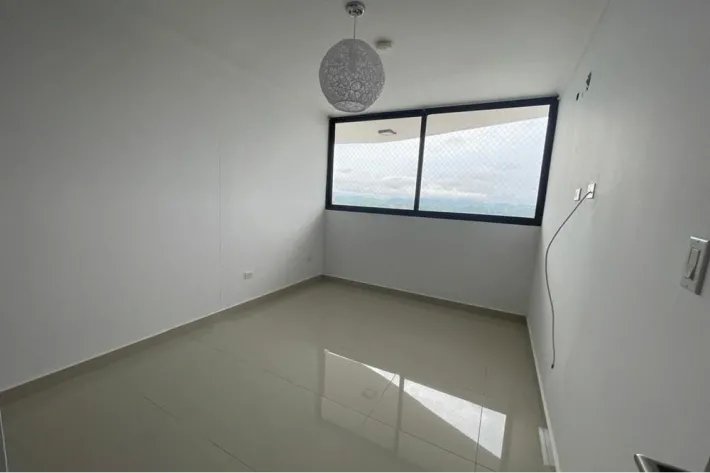 Venta de apartamento en Betania, Panamá