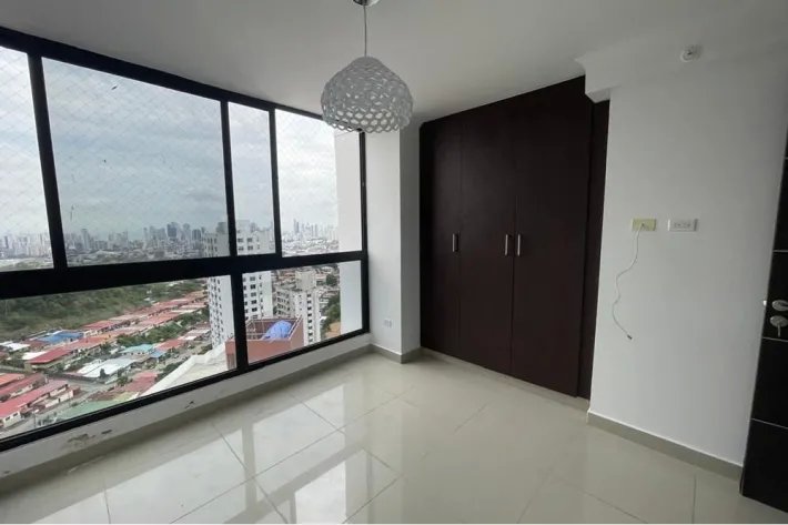 Venta de apartamento en Betania, Panamá