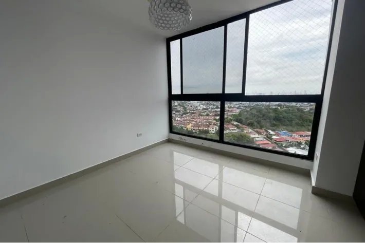 Venta de apartamento en Betania, Panamá