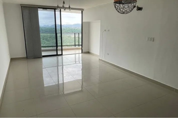 Venta de apartamento en Betania, Panamá