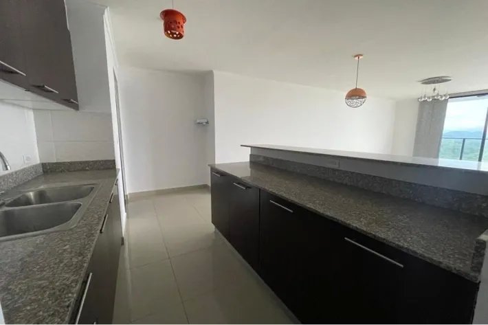Venta de apartamento en Betania, Panamá