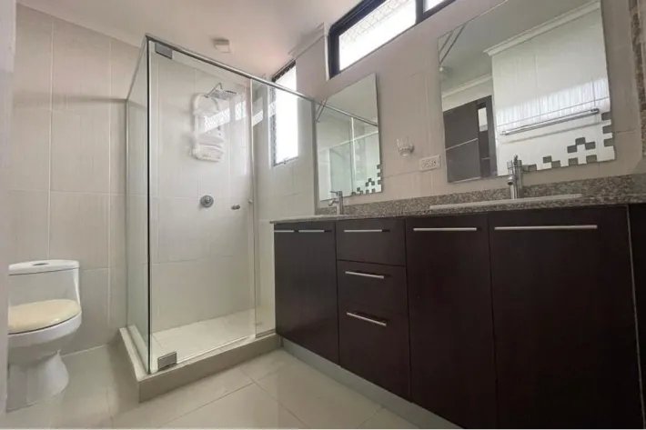 Venta de apartamento en Betania, Panamá