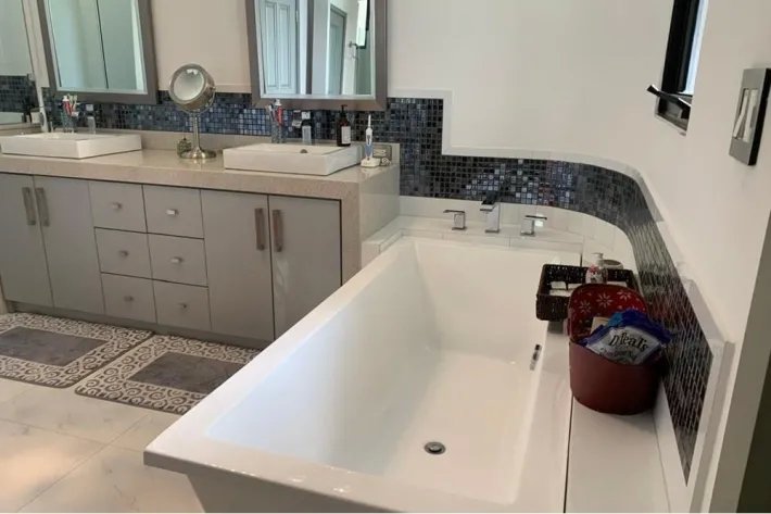 Venta de apartamento en PH Golden Palace, Paitilla, San Francisco