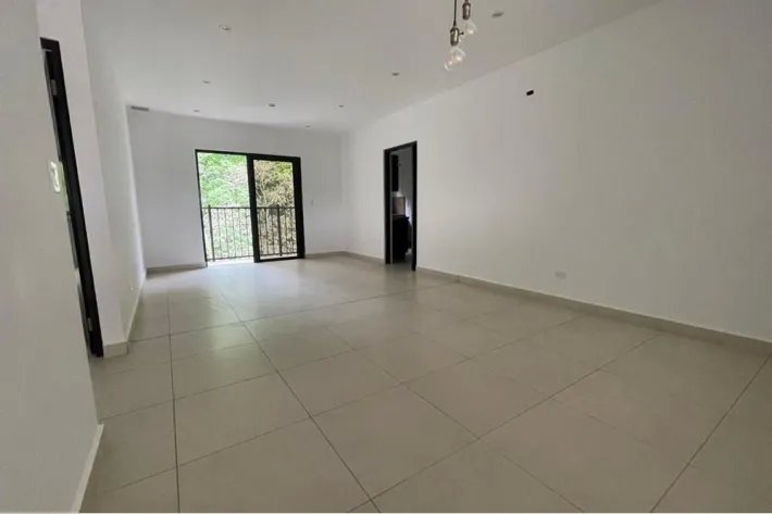 Venta de apartamento en Albrook, Panamá