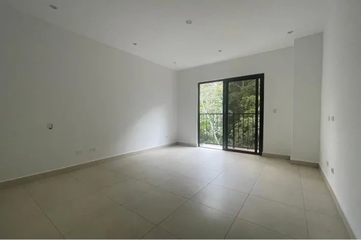Venta de apartamento en Albrook, Panamá