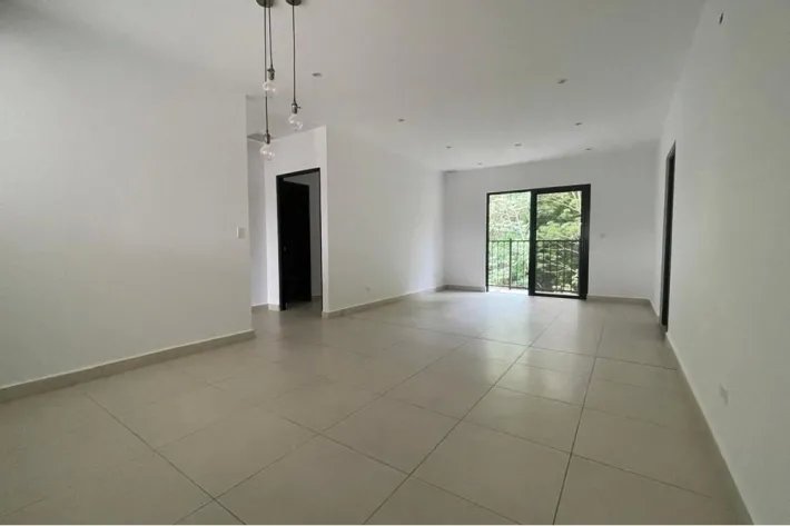 Apartment for sale in Albrook, Panama