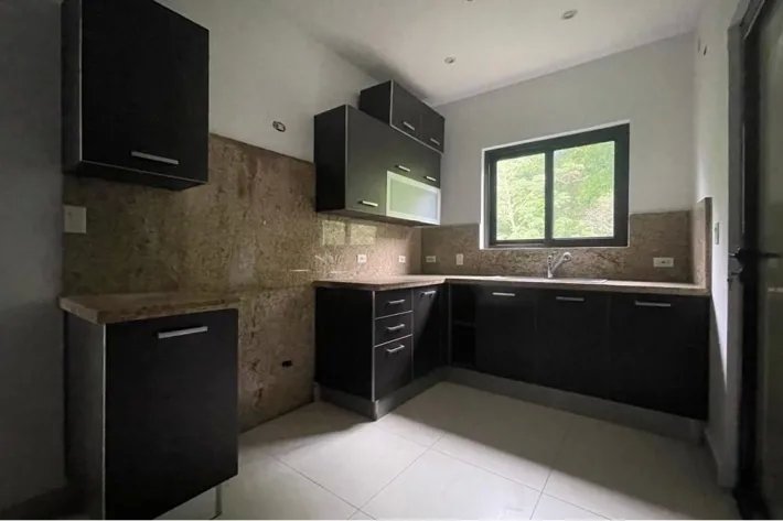 Apartment for sale in Albrook, Panama