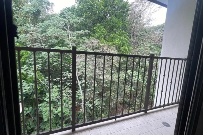 Apartment for sale in Albrook, Panama