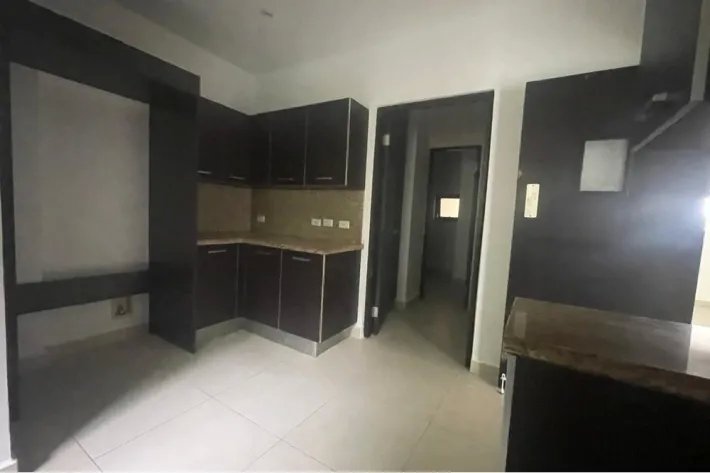 Apartment for sale in Albrook, Panama