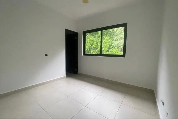 Apartment for sale in Albrook, Panama