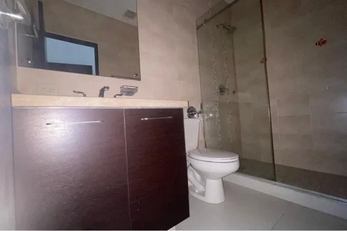 Apartment for sale in Albrook, Panama