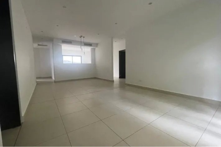 Apartment for sale in Albrook, Panama