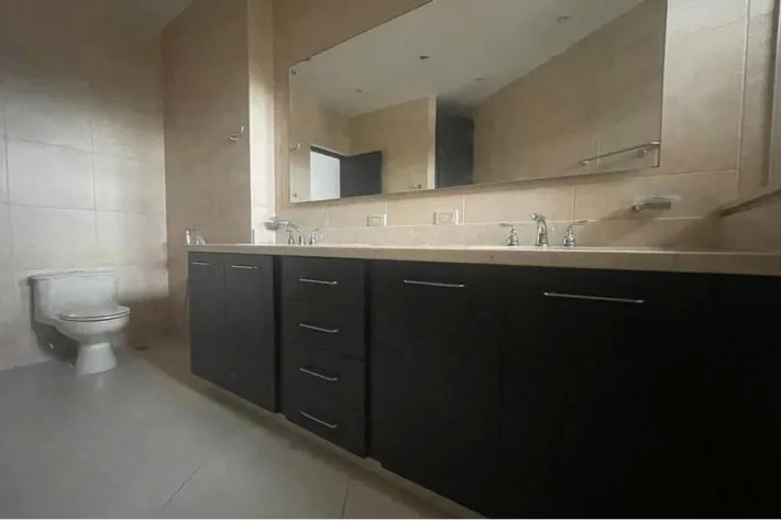 Apartment for sale in Albrook, Panama
