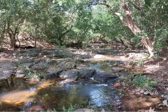 Venta de terreno en Las Lajas de Coronado, Panamá Oeste