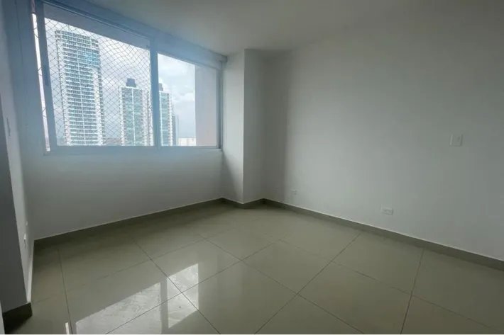 Venta de apartamento en Costa del Este, Panamá