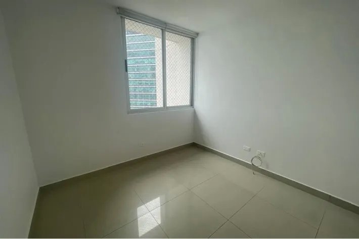 Venta de apartamento en Costa del Este, Panamá