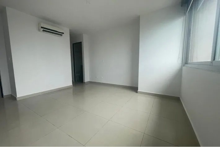 Venta de apartamento en Costa del Este, Panamá