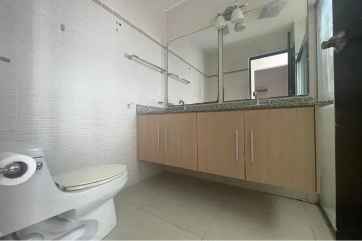 Venta de apartamento en Costa del Este, Panamá