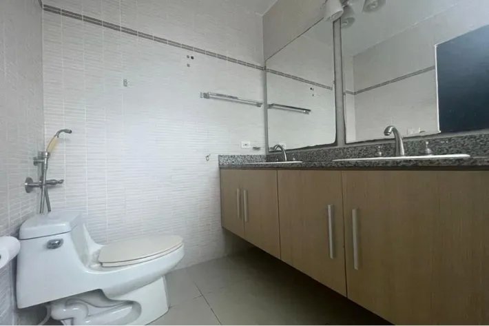 Venta de apartamento en Costa del Este, Panamá
