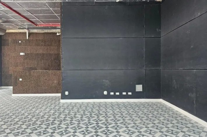 Venta de Local Comercial en Santa Ana, Panamá
