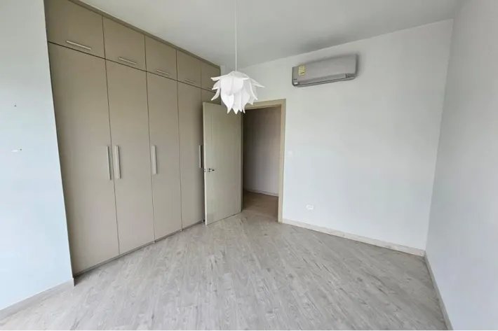 Apartamento en venta PH Rivage Tower, Avenida Balboa