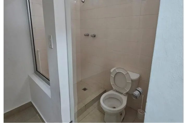 Apartamento en venta PH Rivage Tower, Avenida Balboa