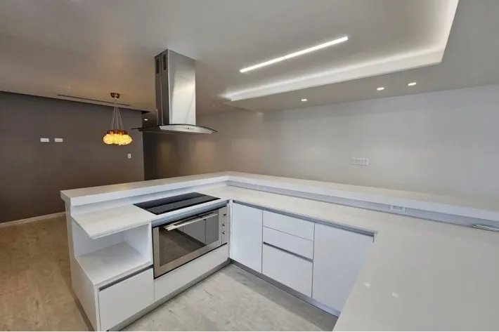 Apartamento en venta PH Rivage Tower, Avenida Balboa