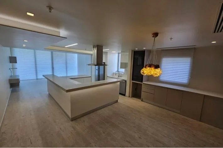 Apartamento en venta PH Rivage Tower, Avenida Balboa