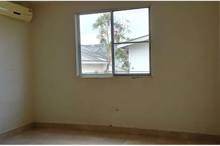 House for sale in Arraijan, Vista Alegre