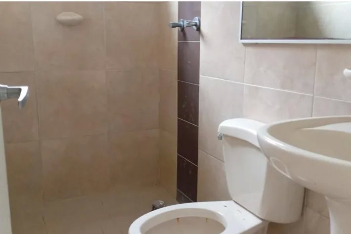 House for sale in Arraijan, Vista Alegre