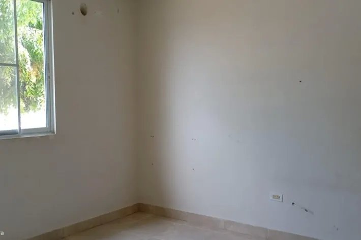 House for sale in Arraijan, Vista Alegre