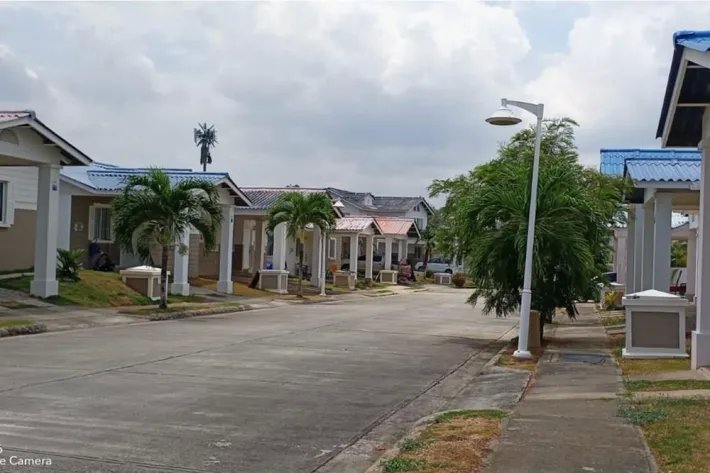 House for sale in Arraijan, Vista Alegre